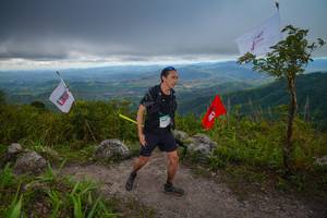 BIB: 
                            <button type="button" onclick="openModal(22176916)" class="btn btn-primary btn-sm float-right btn-popup" data-toggle="modal" data-target=".modal-high-quality">
                        <i class="fas fa-shopping-cart"></i> Add to Cart
                    </button>
                                            <button type="button" onclick="isThisMe(22176916, true)" class="btn btn-success btn-sm float-right btn-popup btn-isme hidden" data-toggle="tooltip" data-placement="bottom" title="นี่คือรูปของคุณใช่ไหม คลิกที่นี่เพื่อเอาเข้าอัลบั้ม">
                        <i class="fas fa-plus"></i> Add to album
                    </button>
                    <button type="button" onclick="isThisMe(22176916, false)" class="btn btn-warning btn-sm float-right btn-popup btn-isnotme hidden">
                        <i class="fas fa-ban"></i> Remove from album
                    </button>